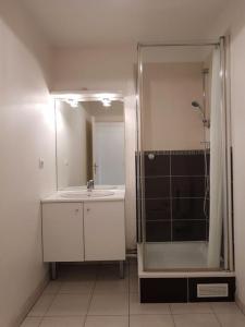 Louer Appartement Arpajon 829 euros