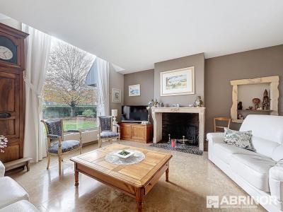 For sale Bousbecque 6 rooms 159 m2 Nord (59166) photo 0