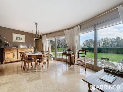 For sale Bousbecque 6 rooms 159 m2 Nord (59166) photo 1