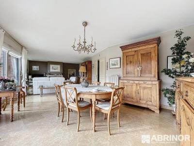 For sale Bousbecque 6 rooms 159 m2 Nord (59166) photo 2