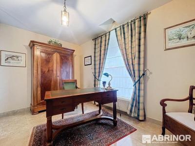 For sale Bousbecque 6 rooms 159 m2 Nord (59166) photo 4