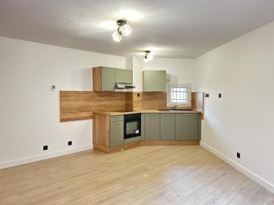 For rent Saint-etienne-des-oullieres 2 rooms 55 m2 Rhone (69460) photo 0