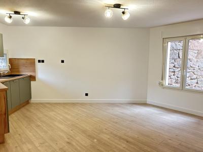 For rent Saint-etienne-des-oullieres 2 rooms 55 m2 Rhone (69460) photo 1