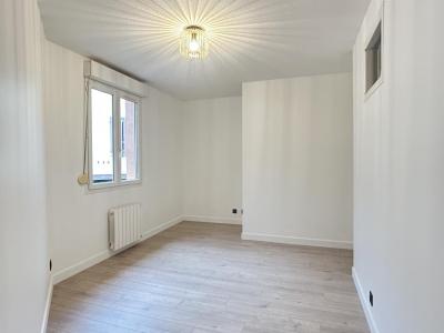 For rent Saint-etienne-des-oullieres 2 rooms 55 m2 Rhone (69460) photo 3