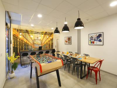 Annonce Vente Appartement Amiens 80