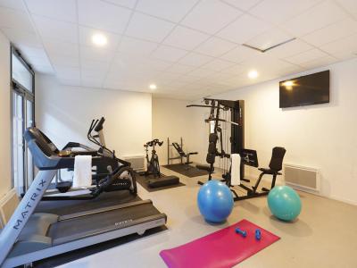 Acheter Appartement Amiens Somme