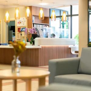 Acheter Appartement Courbevoie Hauts de Seine