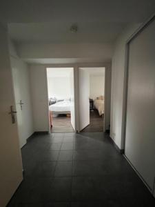 For rent Rouen 3 rooms 72 m2 Seine maritime (76000) photo 4