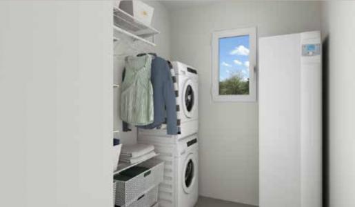 Annonce Vente Maison Longpont-sur-orge 91