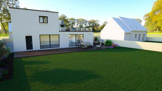 Acheter Maison Jaulzy Oise