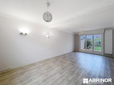 Annonce Location 4 pices Maison Villeneuve-d'ascq 59