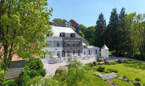 Annonce Vente Prestige Montreuil 62