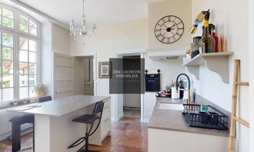 Acheter Prestige Montreuil Pas de calais