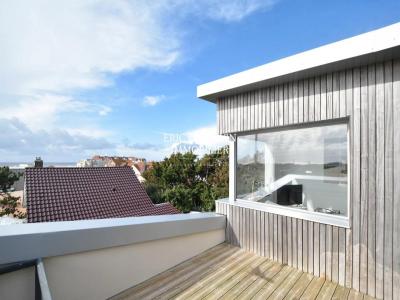 For sale Cucq 4 rooms 89 m2 Pas de calais (62780) photo 0