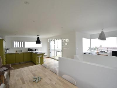 Annonce Vente Prestige Cucq 62