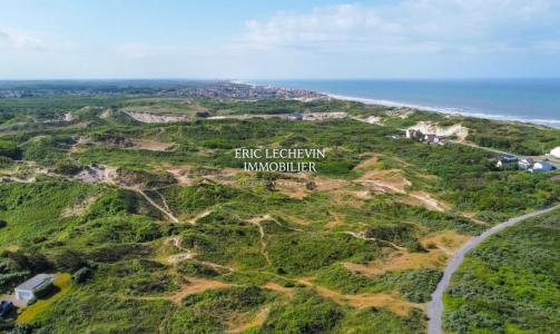 Acheter Prestige 89 m2 Cucq