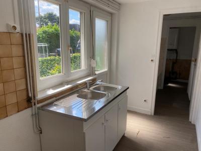 For sale Auberchicourt 2 rooms 70 m2 Nord (59165) photo 2