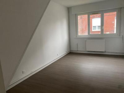 For sale Auberchicourt 2 rooms 70 m2 Nord (59165) photo 3