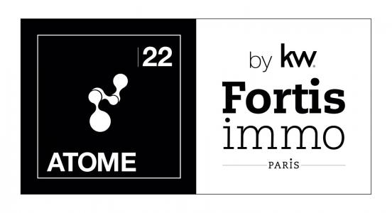 Annonce Vente Commerce Metz 57