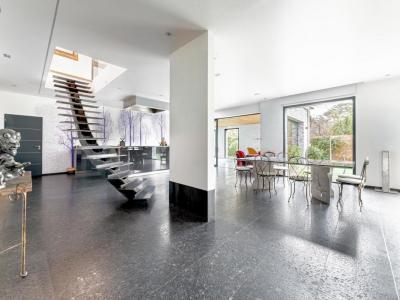 Acheter Maison Verrieres-le-buisson 1950000 euros