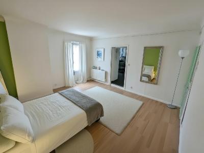 Acheter Maison 154 m2 Alzon