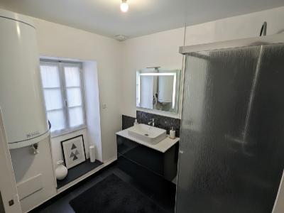 Acheter Maison Alzon Gard