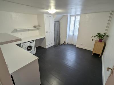 Acheter Maison Alzon 78000 euros