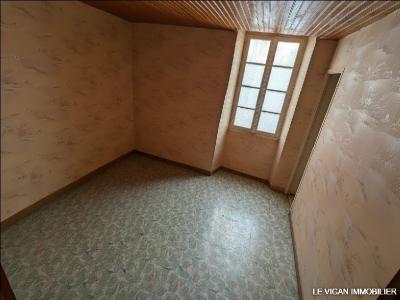 Annonce Vente Maison Arre 30