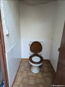 Acheter Maison Arre 45000 euros