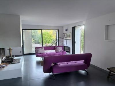 Louer Maison 250 m2 Grambois