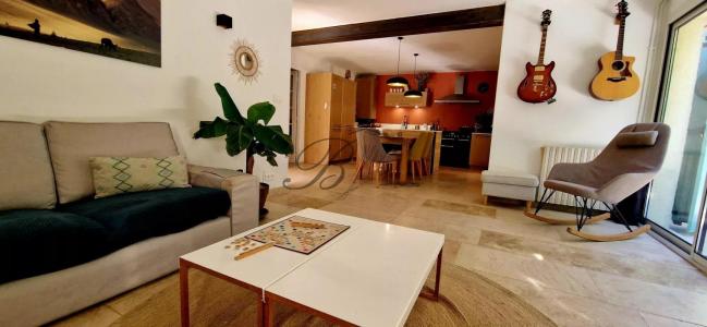 For sale Lourmarin 5 rooms 132 m2 Vaucluse (84160) photo 1