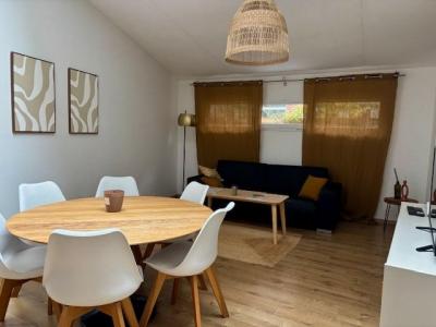 Louer Maison Madeleine 1100 euros