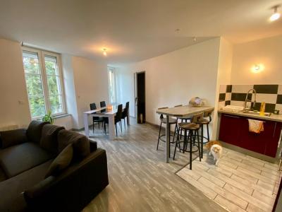 For sale Saint-germain-laval 8 rooms 300 m2 Loire (42260) photo 0