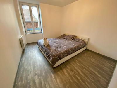 Acheter Immeuble Saint-germain-laval 197000 euros