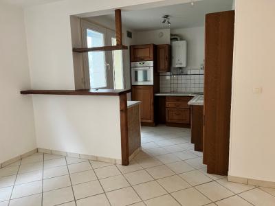 Annonce Location 3 pices Appartement Chateau-thierry 02