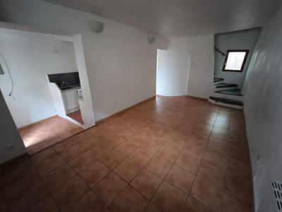 Acheter Maison 82 m2 Chateau-thierry