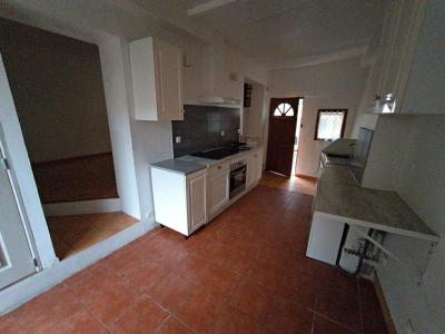 Acheter Maison Chateau-thierry Aisne