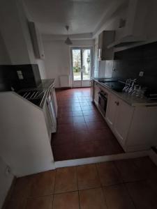 Acheter Maison Chateau-thierry 148000 euros