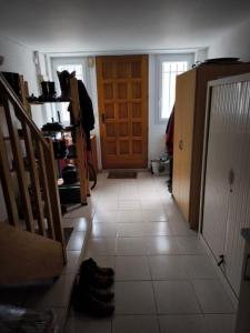 For sale Chateau-thierry 3 rooms 75 m2 Aisne (02400) photo 0