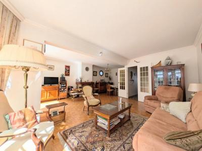 Acheter Maison Clayes-sous-bois 510000 euros