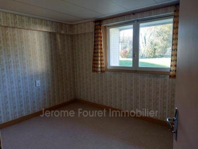 Acheter Maison Egletons Correze