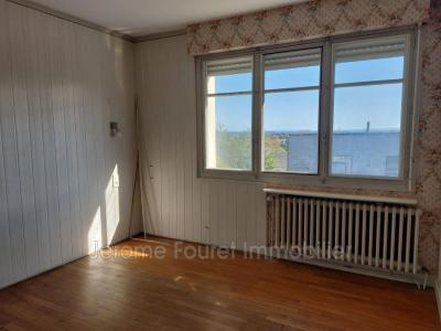 Acheter Maison Egletons 148000 euros