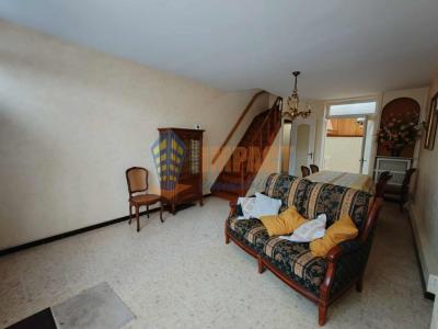 Annonce Vente 4 pices Maison Haubourdin 59