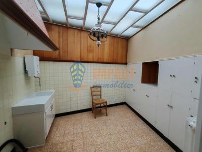 Acheter Maison Haubourdin Nord