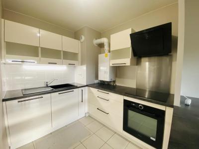 Annonce Location 3 pices Appartement Freneuse 78