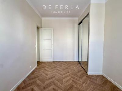 Acheter Appartement Paris-15eme-arrondissement 372000 euros