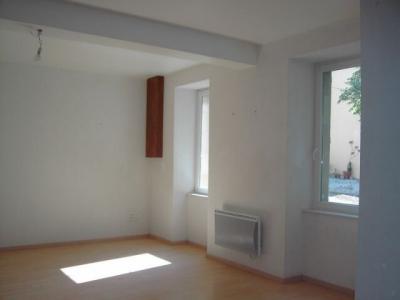 Louer Maison 146 m2 Belleserre