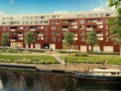 For rent Valenciennes 1 room 25 m2 Nord (59300) photo 0