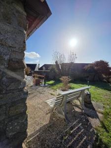 For sale Plouhinec 6 rooms 88 m2 Morbihan (56680) photo 0