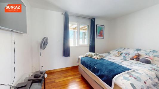 Acheter Maison Saint-pierre 325700 euros